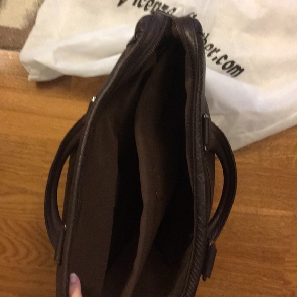 Laptop_Bags